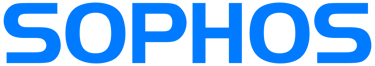 sophos