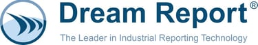 Dream report by ocean data Reporting and Dashboards for Automation Engineers