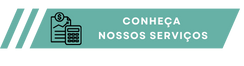Conheça nossos serviços