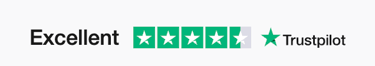 Review us on Trustpilot