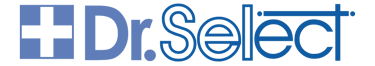 Leo projects dr select