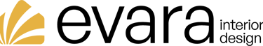 Evara-interior-design-london-logo
