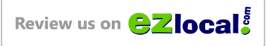 EZ LOCAL 