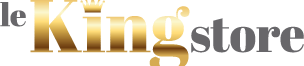 partenaire Le King  Store - Bati Fl'eau plombier MARSEILLEE