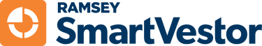 a logo for a company that sells smart devices