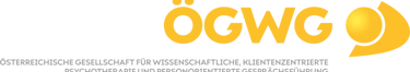 ÖGWG