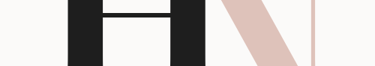 HomesbyNitin Bay Area Top Realtor Best Realtor