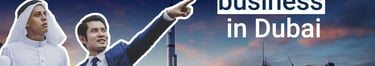 how-to-setup-a-business-in-dubai