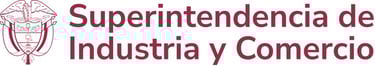 Superintendencia de industria y comercio
