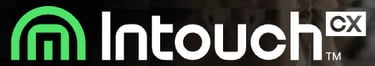 Intouchcx address Intouchcx salary intouchcx review BPO Practice
