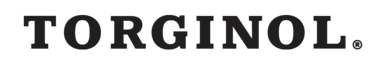 Torginol Epoxy Logo
