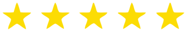 5 star reviews Cabo Realty Media real estate photography services Los Cabos
