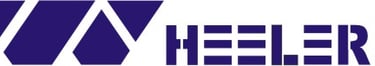 Wheelers Logo
