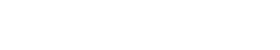 Logo_Instituto_Hearthmath
