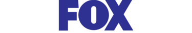 Tameka Chapman, Keynote Speaker, Business Growth Strategist, Author on FOX