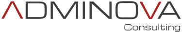 Adminova Group