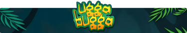 ugga bugga slot machine review