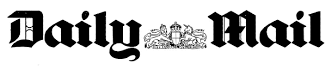 Cosmetic Scientist in Daily Mail
