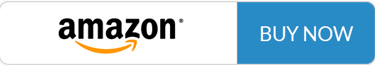 Buy on Amazon
