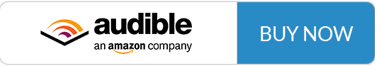Buy on Audible