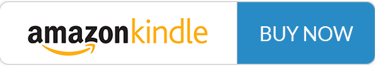 Buy on Kindle