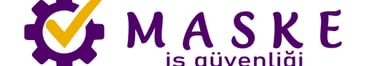 maske-testimonial