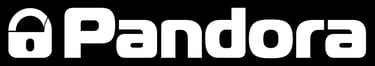 Pandora Immo Physical immobiliser preventing car theft