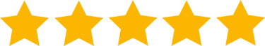 5 estrellas