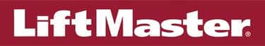 Buy a Liftmaster garage door opener. 