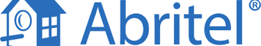 Reservation link for Abritel Travel Site