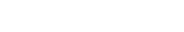 toro design, tete taureau, croix de camargue, biou camarguais, trident gardian, cheval, arlesienne