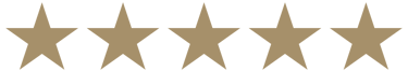 FIVE STARS