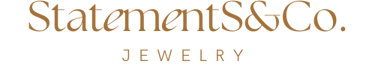 StatementS & Co Jewelry