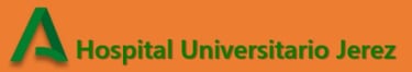 Hospital universitario Jerez