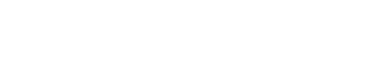 Techopedia