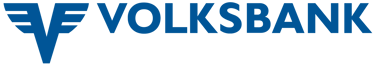 Logo Volksbank