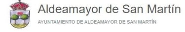 Aldeamayor de San Martín