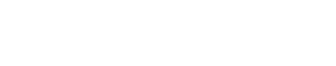 Freeman New York
