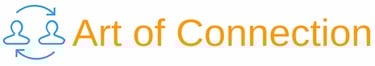 Art of Connection