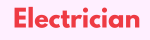 Electrician Service.