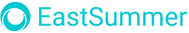 EastSummer Performance and Reliability
