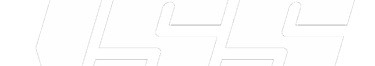 Logo TSS