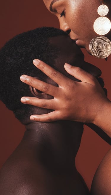 Videaste & photographe Cynthia Bitar