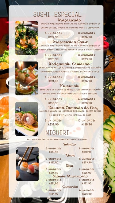 daruma temaki e rolls marília