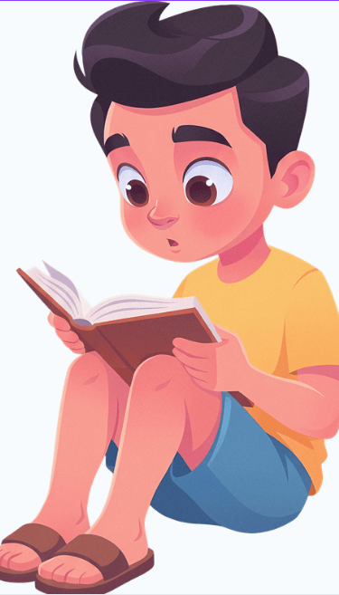 LevelUp Online Education course on learning disabilities for teachers and educators