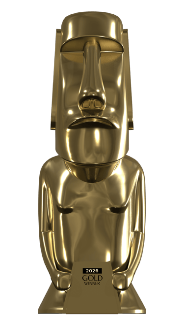 Klem Loden, Strategic Advisor and Operations Analyst - Founder of Sync Publishing LLC and 2026 Titan