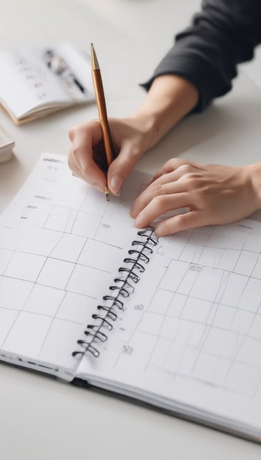 Bright living room with modern inventory