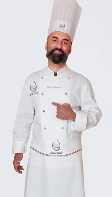 Dolci e torte San Cesareo