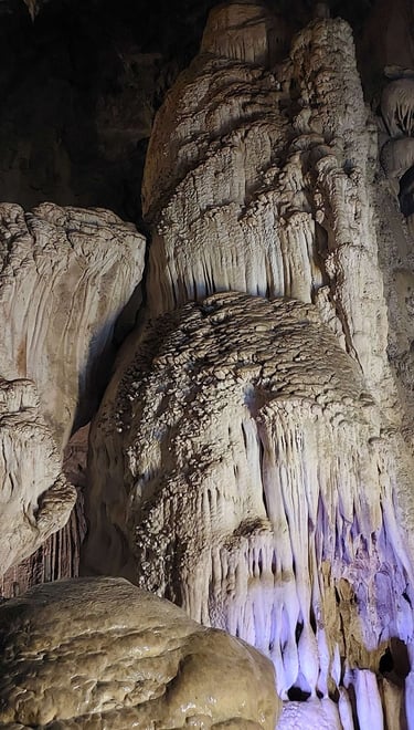 thailand phang nga wat suwan khuha