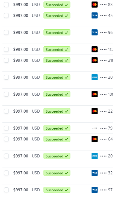 auto lead machine review with 10k profit